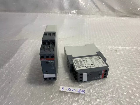 ABB 1SVR430811R9300