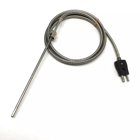 Watlow 30DJHGR060D