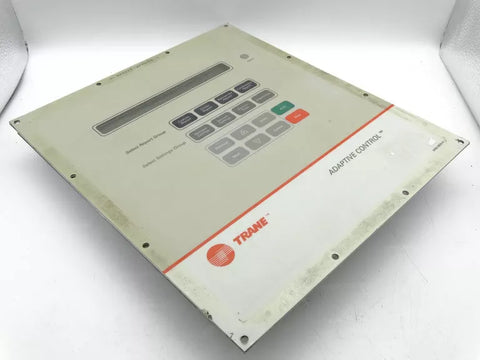 INGERSOLL RAND 6400082801