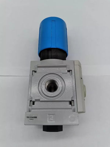 FESTO SA-233058B