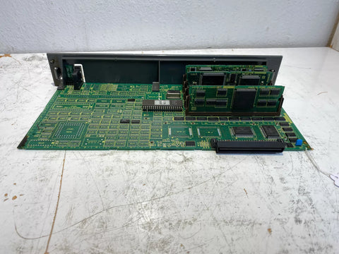 FANUC A16B-2200-0912