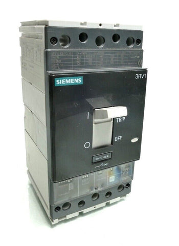 Siemens 3RV1063-7CL10