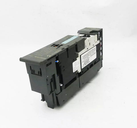 SIEMENS 3RK1301-0JB00-0AA2