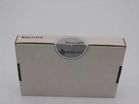 BALLUFF BNIIOL-102-000-K019