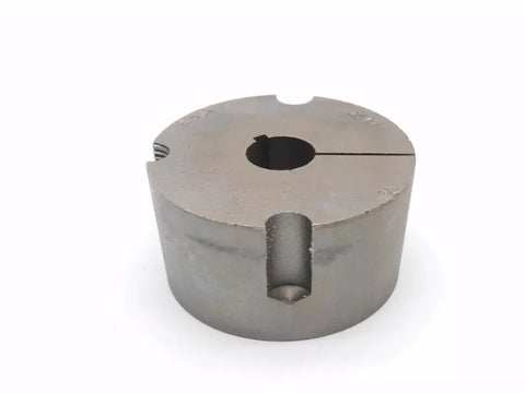 MARTIN 2517 7/8