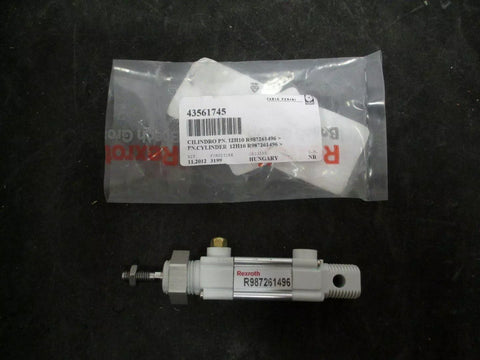 Bosch Rexroth R987261496