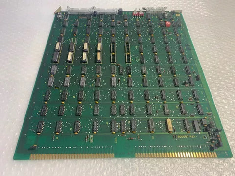 ALLEN BRADLEY  900057-02