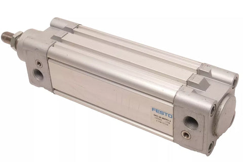 FESTO DNC-40-80-PPV-A