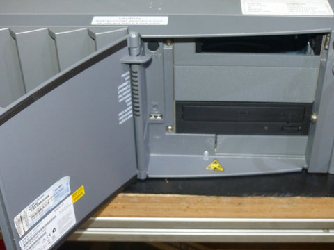 SIEMENS 6BK1800-8BM10-1BA0