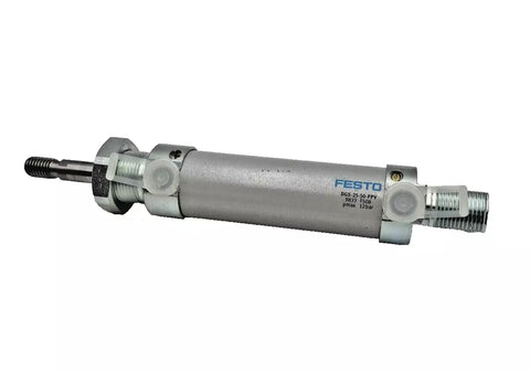 Festo DGS-25-50-PPV