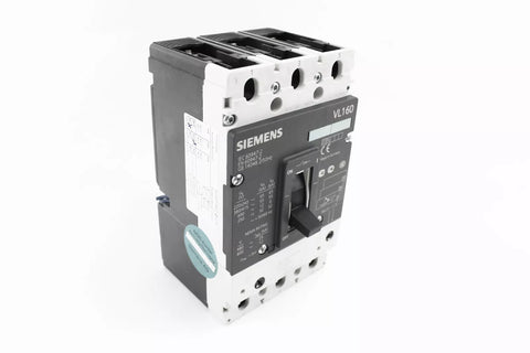 SIEMENS 3VL9400-2AH00