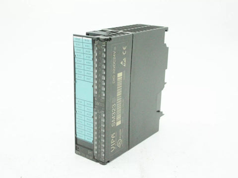 SIEMENS VIPA 323-1BL00