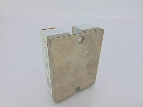 CROUZET 84134020