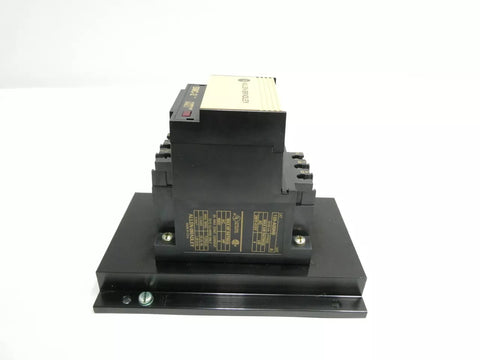 Smc 150-A09NB