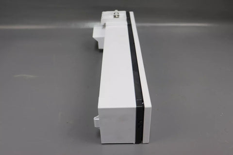 AGILENT G7130-60030