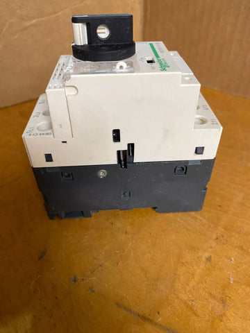 Schneider Electric GV2-P16 /9-14A