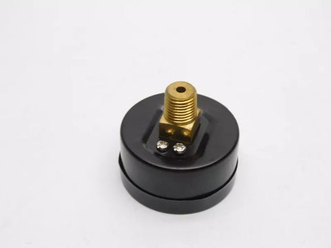 INGERSOLL RAND 100067