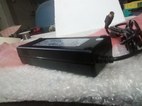 XP POWER AML120PS24