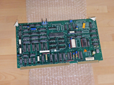 AGIE USA VCB-01C