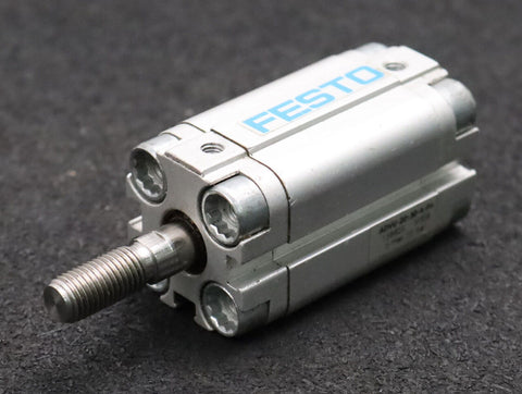 FESTO ADVU-20-30-A-P-A