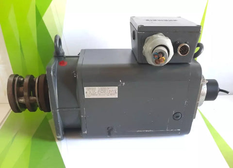 Siemens 1FT5102-0AF01- 2-Z