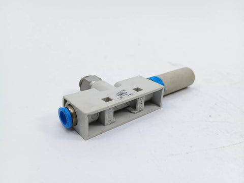 FESTO VN-05-H-T3-PQ2-VA4-RO1