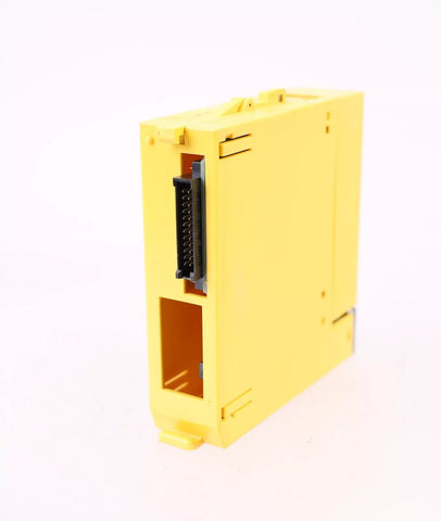 FANUC A03B-0807-C102