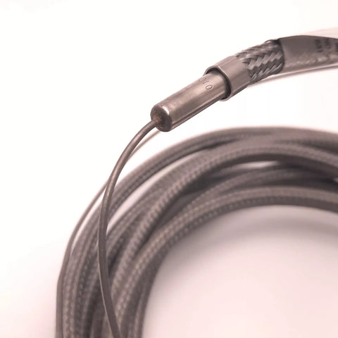Watlow 62H24A6X-998