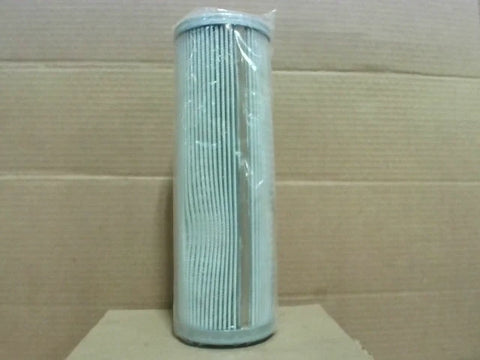 EATON 300367