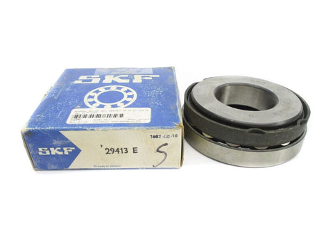 SKF 29413E