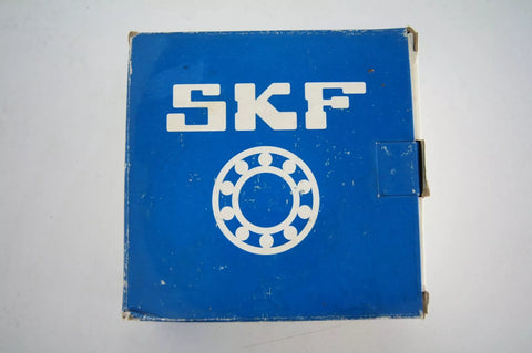 SKF NN3019 K/SPW33