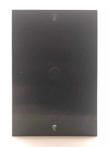 Watlow 142A-3683-1300