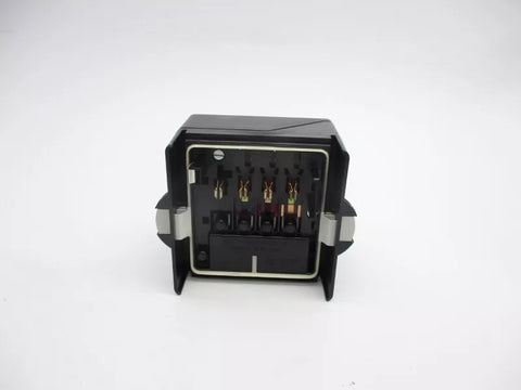 TELEMECANIQUEL KNE02CF5