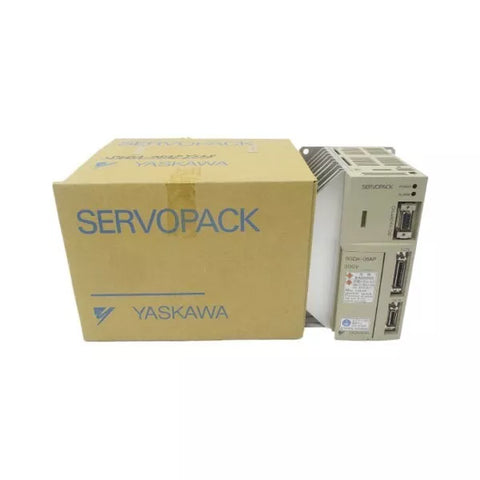 YASKAWA SGDA-08APY238