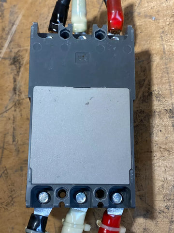 SCHNEIDER ELECTRIC EZC100F3100