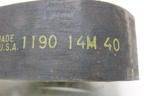 Woods 190-14M-40