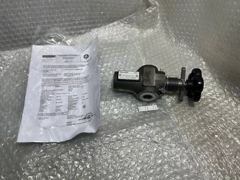 REXROTH ENGJS400-18LT