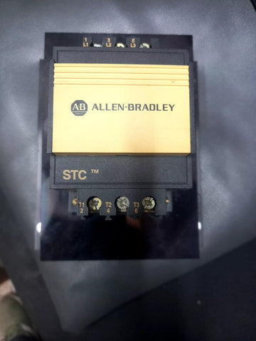 ALLEN BRADLEY 154-A22NB