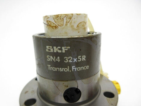 SKF SN432X5R