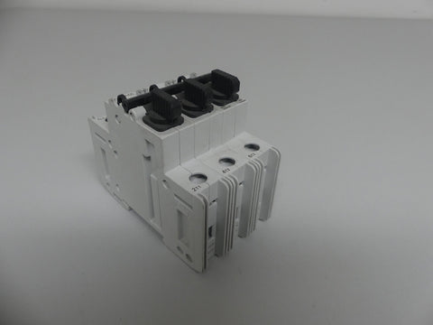 EATON CORPORATION CCP-3-30CC