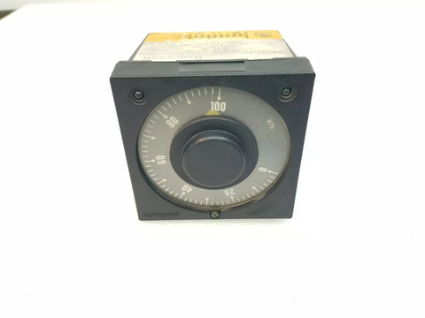 HONEYWELL AL10-AA-017-00