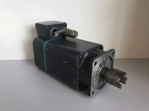 SIEMENS 1FT5062-0AC01-2