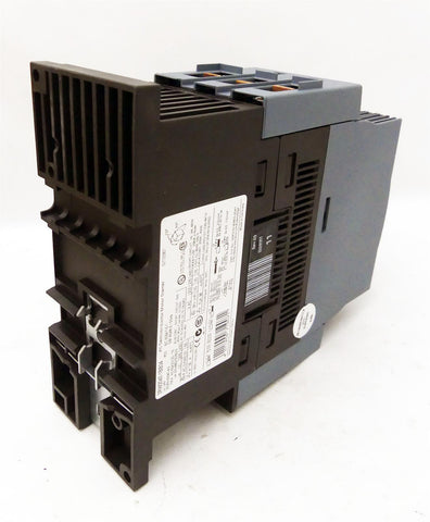 SIEMENS 3RW3047-1BB04