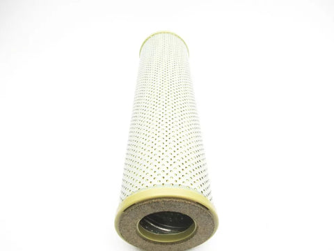 INGERSOLL RAND 67619288