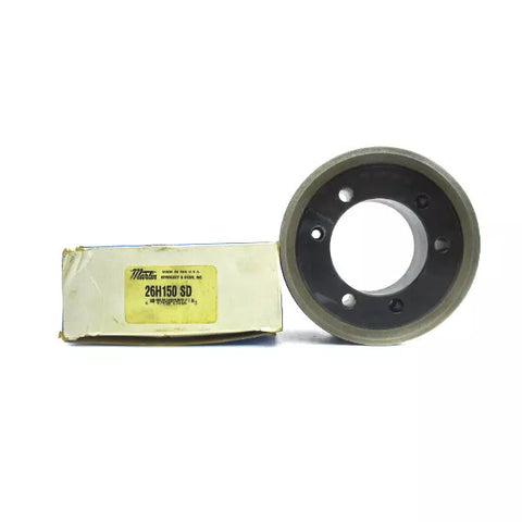 MARTIN 26H150SD