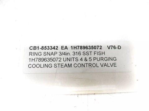 INDUSTRIAL MRO 1H789635072