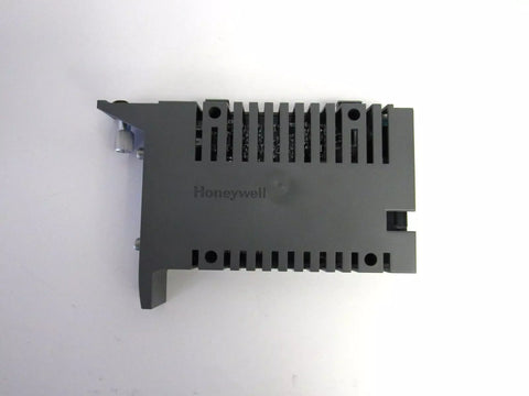 Honeywell 51402573-250