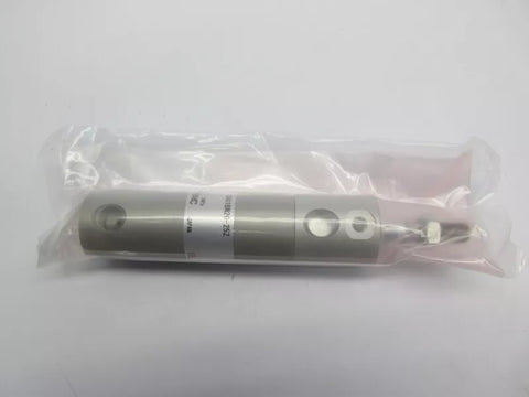 SMC 10-CDG1BN20-25Z