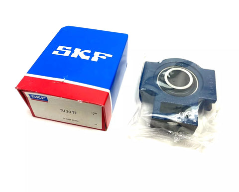 SKF TU 30 TF