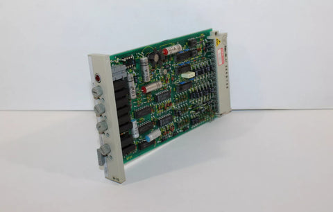 Siemens 6FQ2212-0A